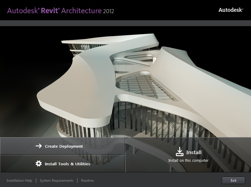 download revit architecture 2015 full crack